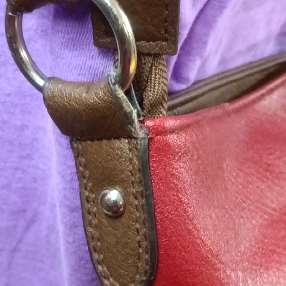 Rosetti Purses - image 4